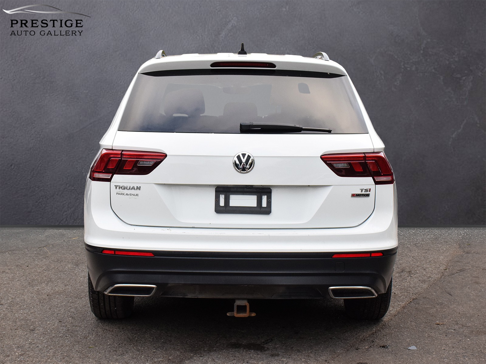 /prestigeautogallery/2018-Volkswagen-Tiguan-545353083316193.jpg