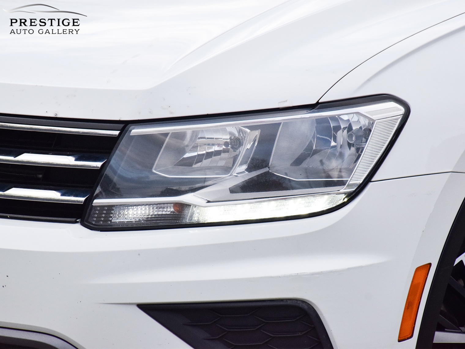 /prestigeautogallery/2018-Volkswagen-Tiguan-6405096283937561.jpg