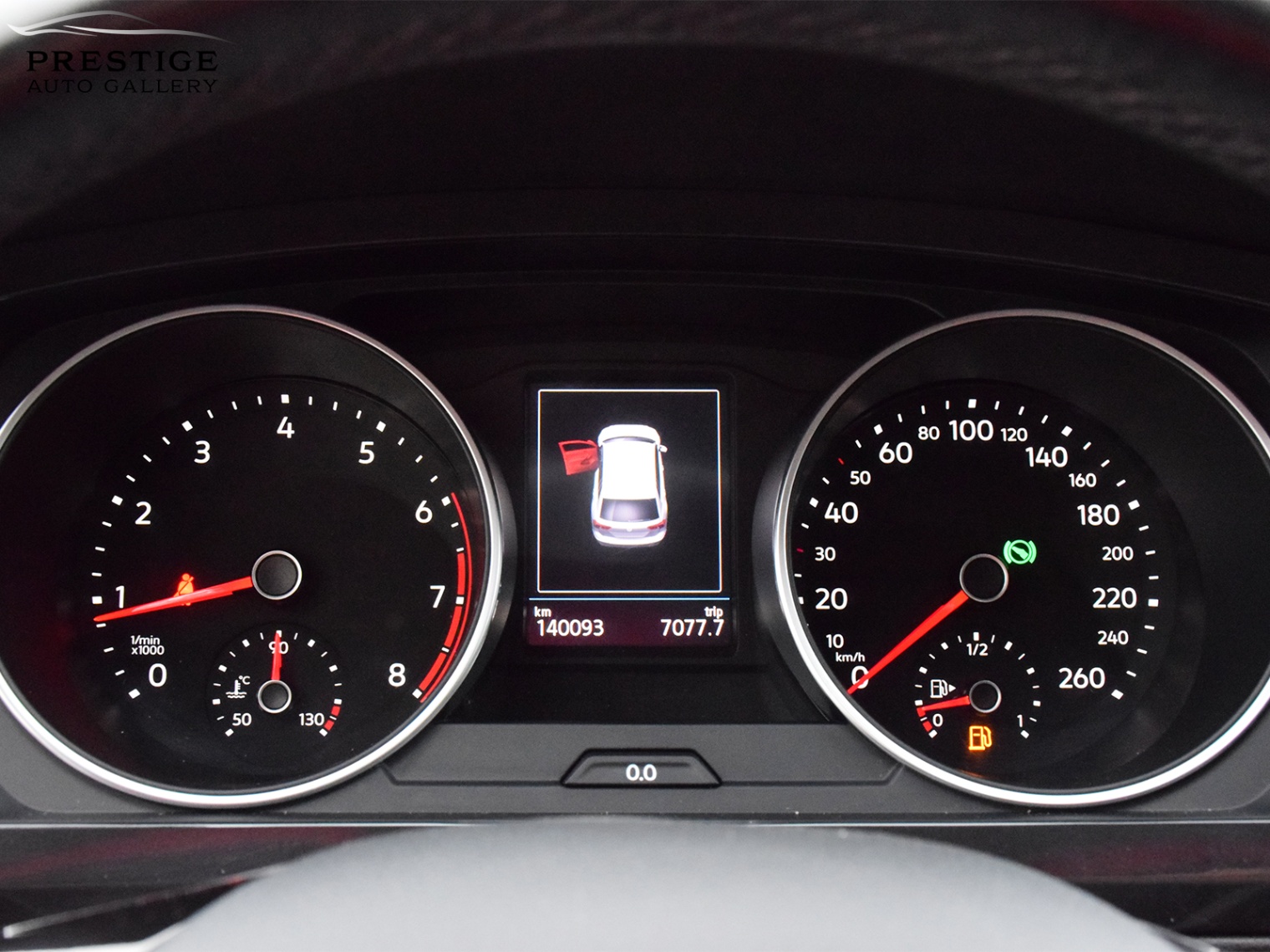 /prestigeautogallery/2018-Volkswagen-Tiguan-7121067907257308.jpg