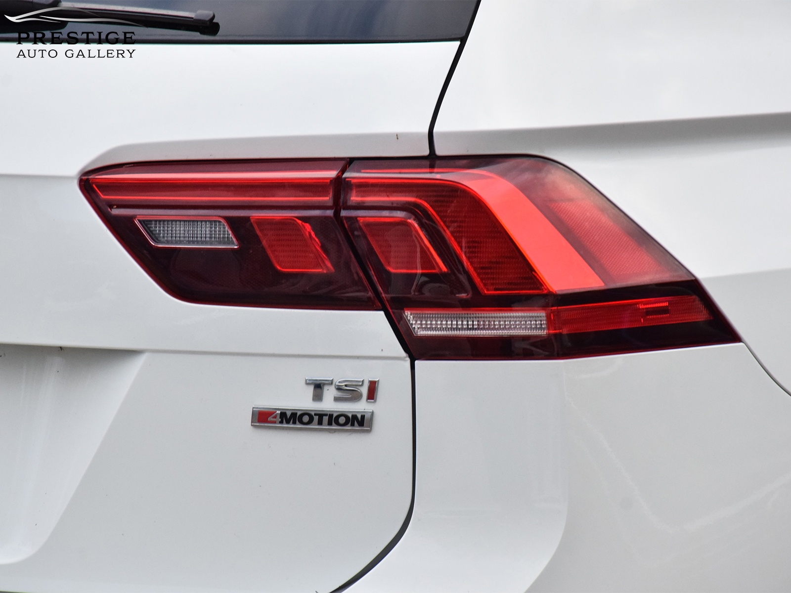 /prestigeautogallery/2018-Volkswagen-Tiguan-7223615431290562.jpg