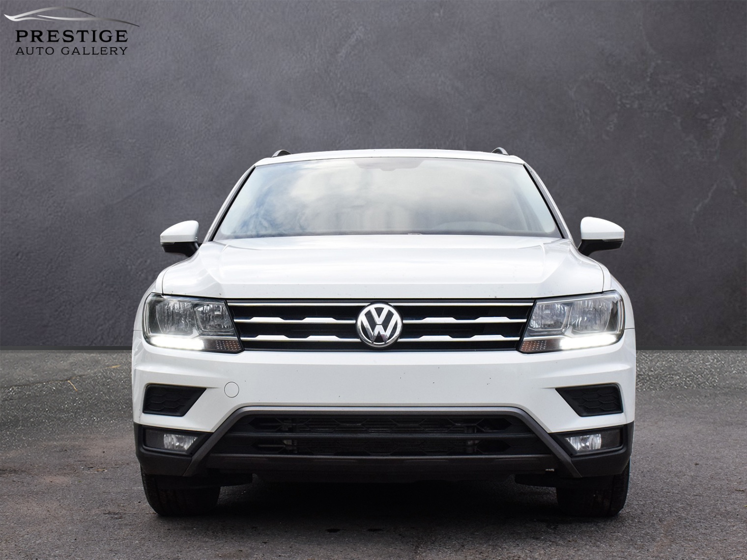 /prestigeautogallery/2018-Volkswagen-Tiguan-7236754760706903.jpg