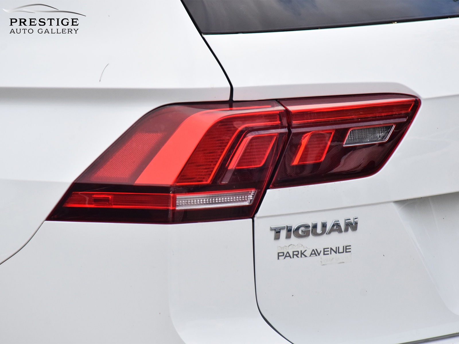 /prestigeautogallery/2018-Volkswagen-Tiguan-8852629181026954.jpg
