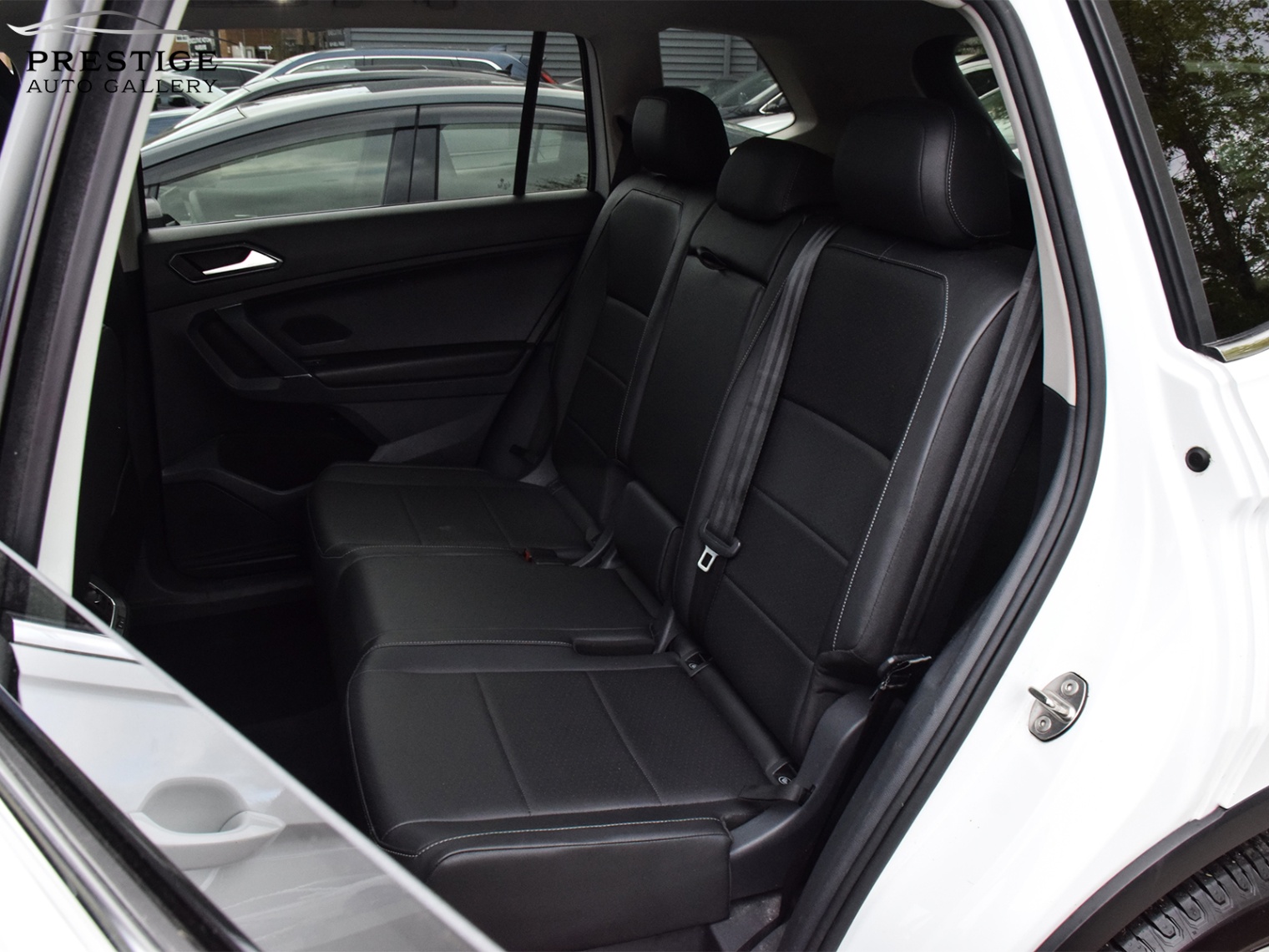 /prestigeautogallery/2018-Volkswagen-Tiguan-8907474138286395.jpg