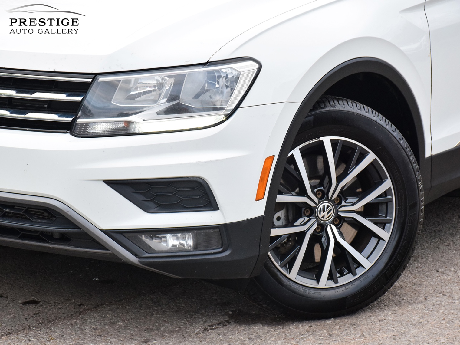 /prestigeautogallery/2018-Volkswagen-Tiguan-9762049753717494.jpg