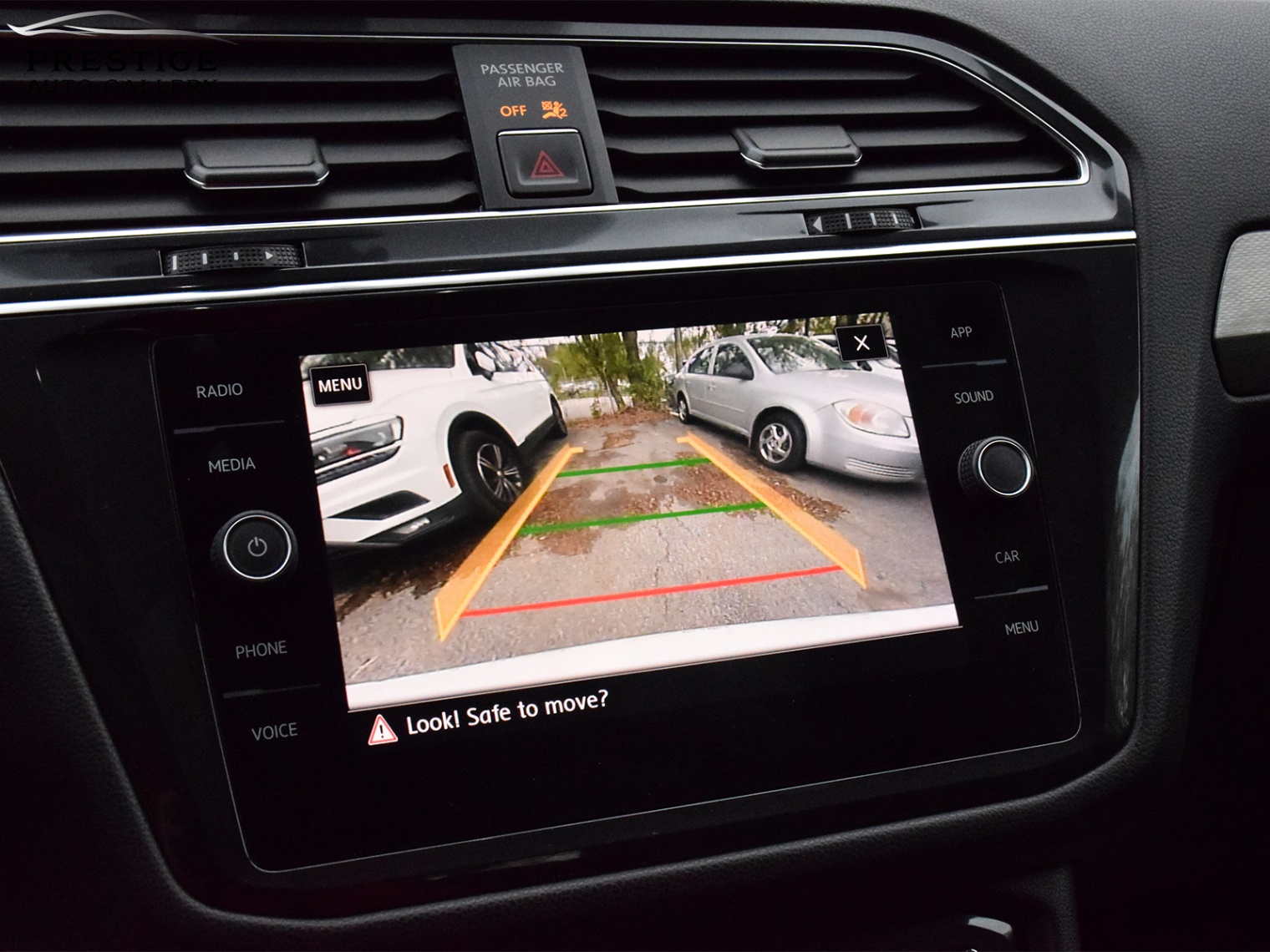 /prestigeautogallery/2018-Volkswagen-Tiguan-9979848908599389.jpg