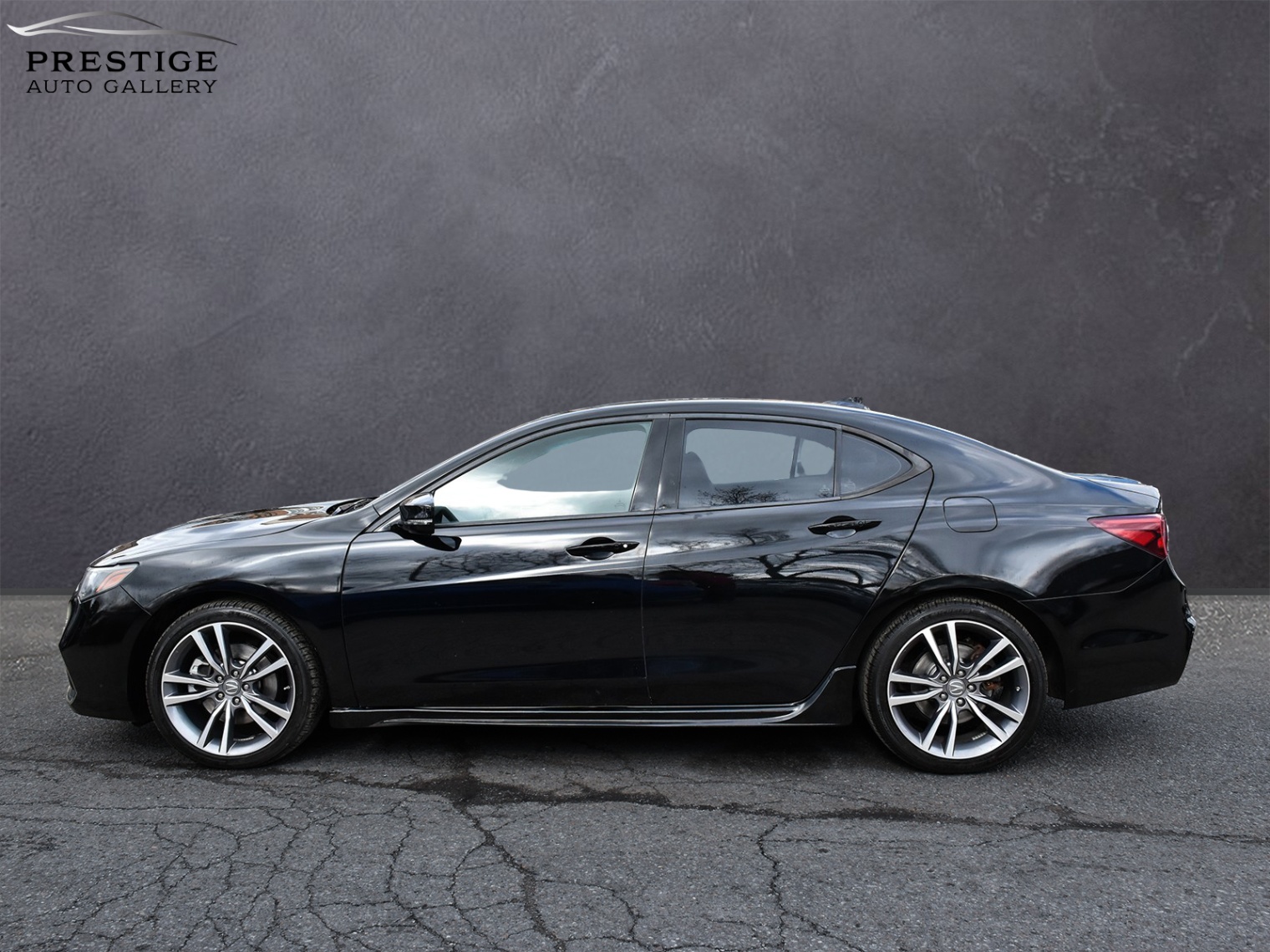 /prestigeautogallery/2019-Acura-TLX-08053692465139073.jpg