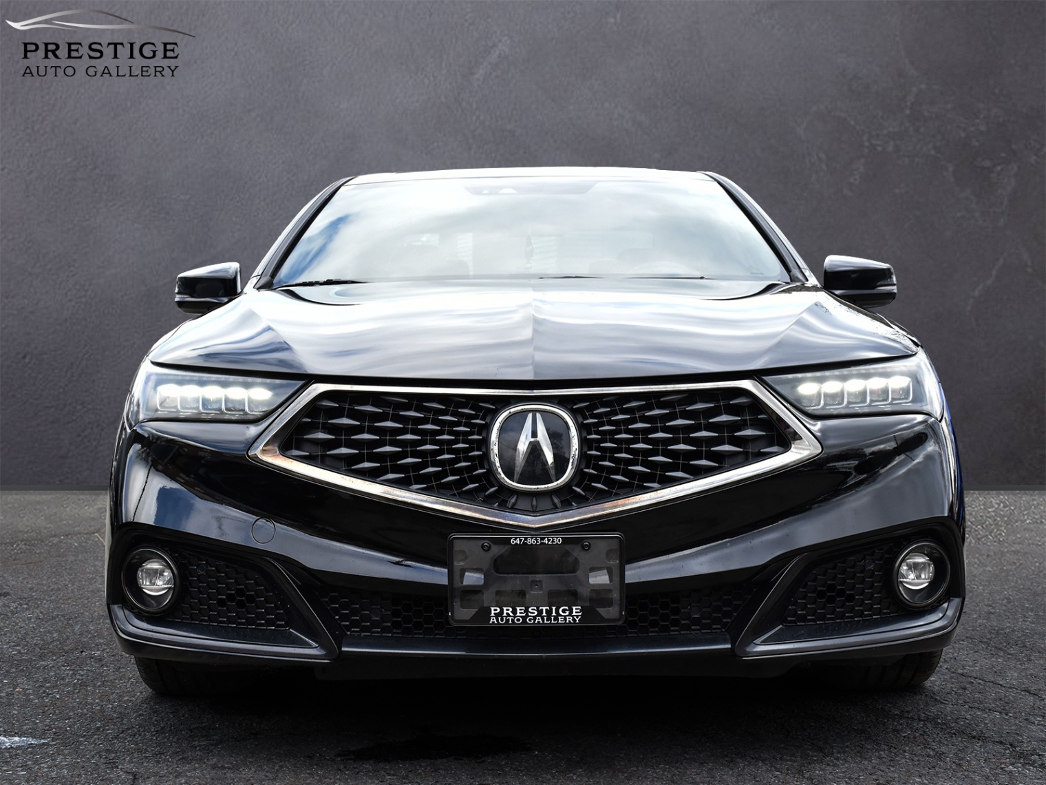 /prestigeautogallery/2019-Acura-TLX-12487646981983458.jpg