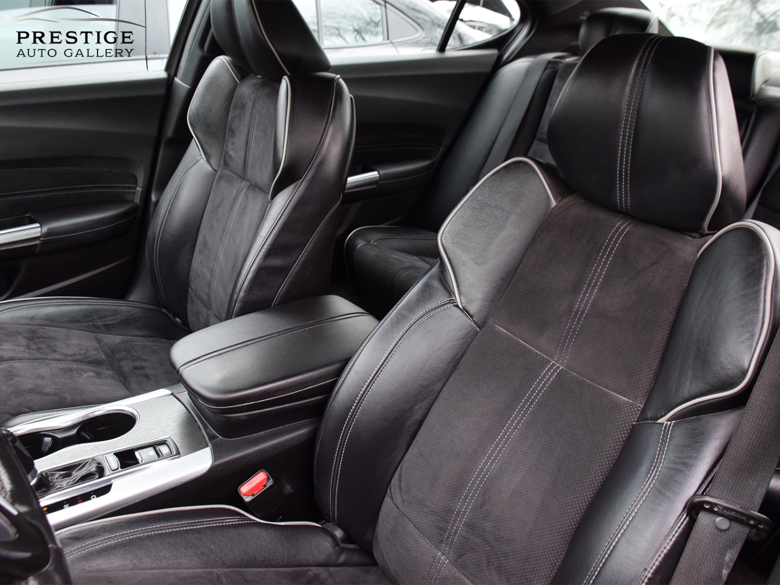 /prestigeautogallery/2019-Acura-TLX-21156529556234593.jpg