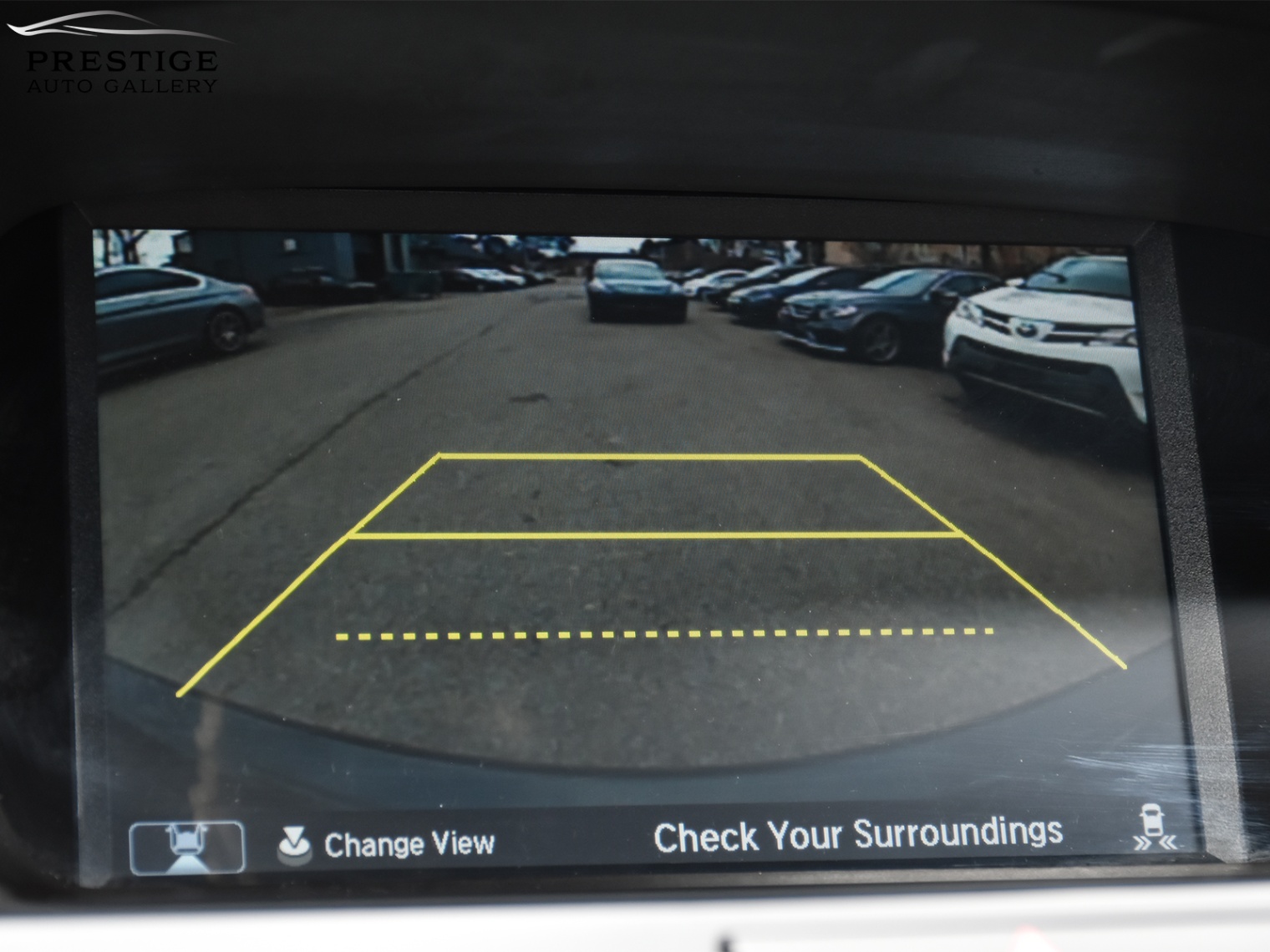 /prestigeautogallery/2019-Acura-TLX-28972788107404135.jpg