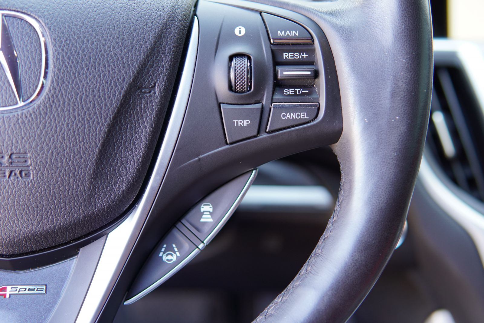 /prestigeautogallery/2019-Acura-TLX-33411488587129035.jpg