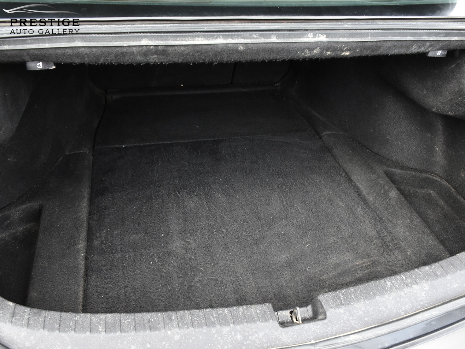 /prestigeautogallery/2019-Acura-TLX-3597905490871971.jpg