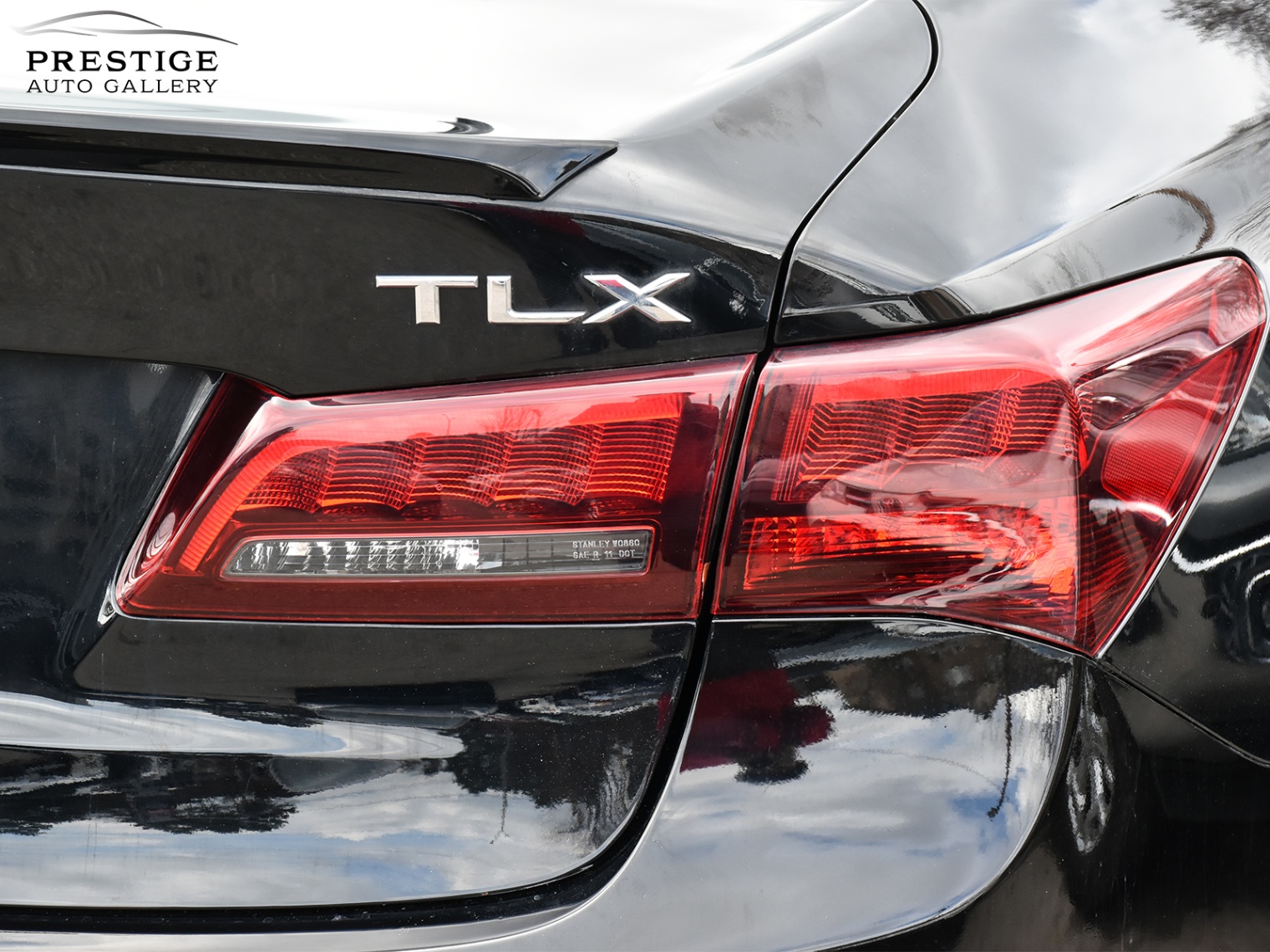 /prestigeautogallery/2019-Acura-TLX-47131768719811795.jpg