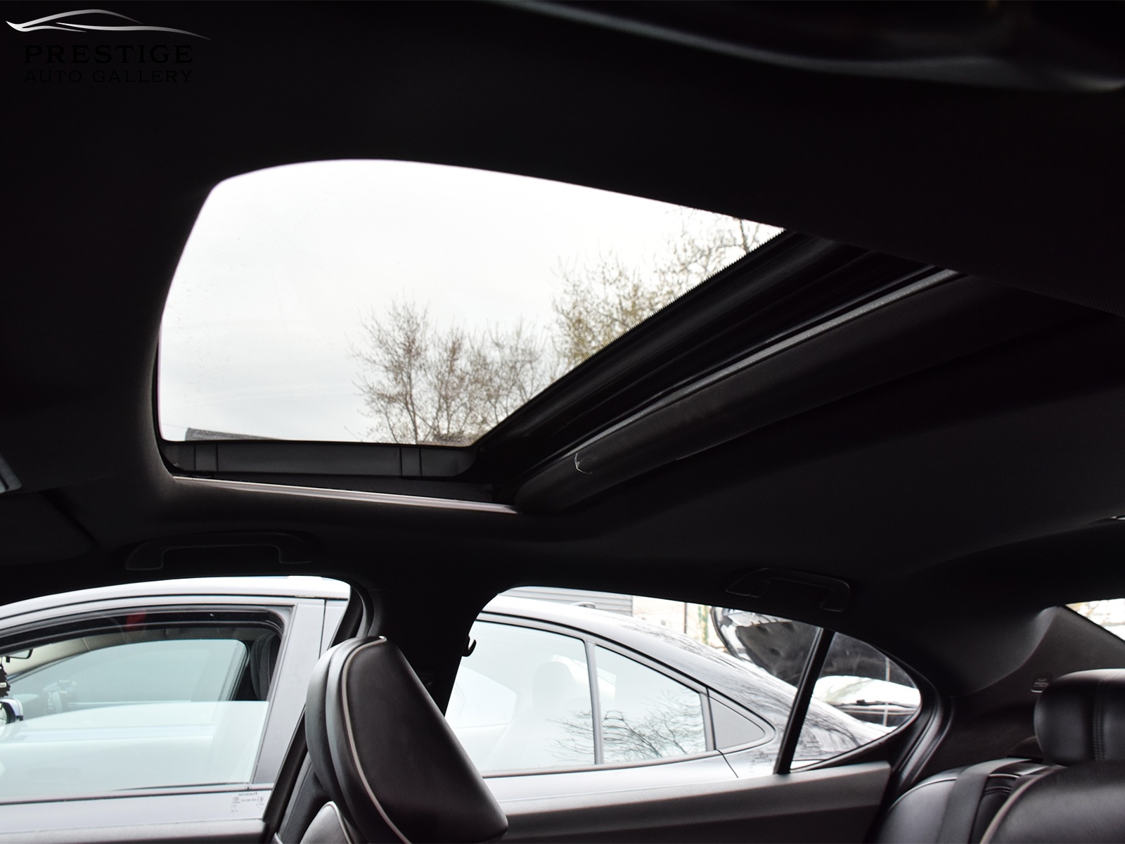 /prestigeautogallery/2019-Acura-TLX-577148077936469.jpg