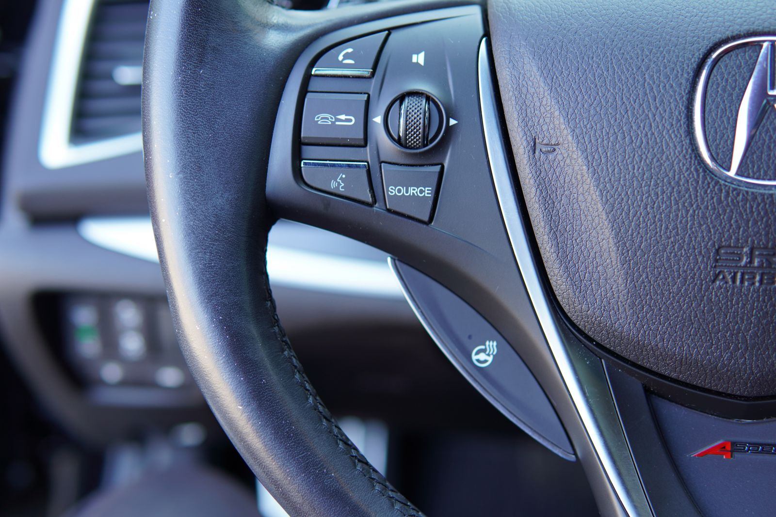 /prestigeautogallery/2019-Acura-TLX-5878471747514067.jpg
