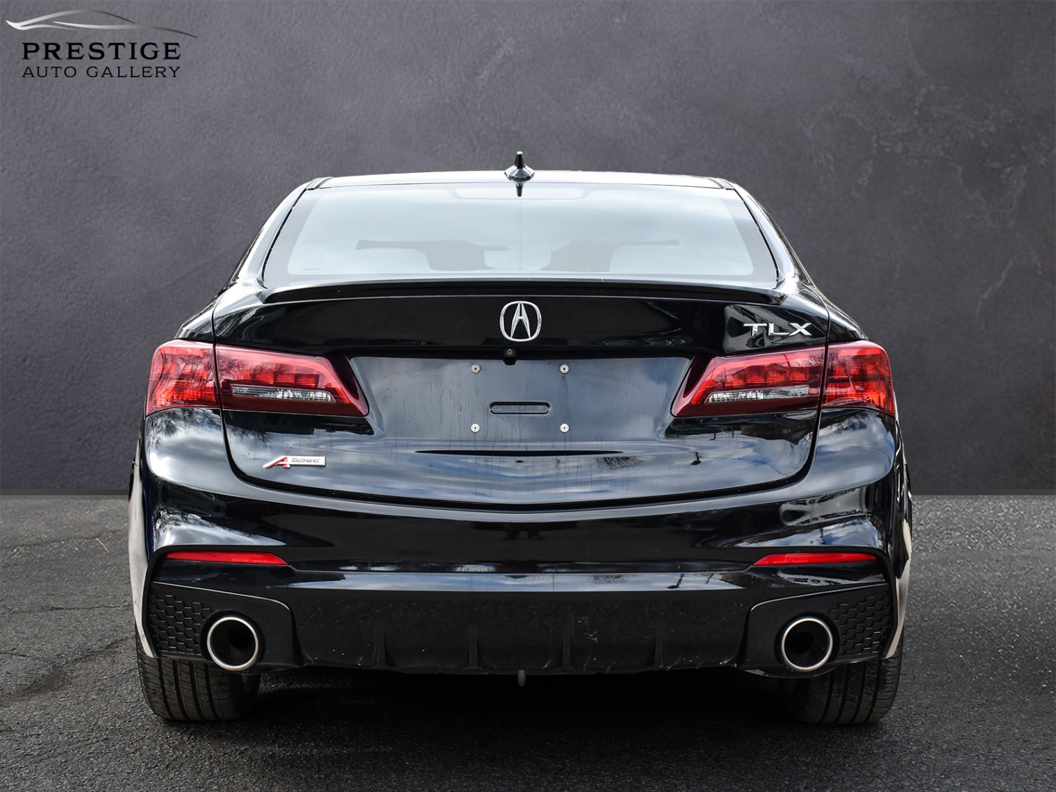 /prestigeautogallery/2019-Acura-TLX-5910889068685843.jpg