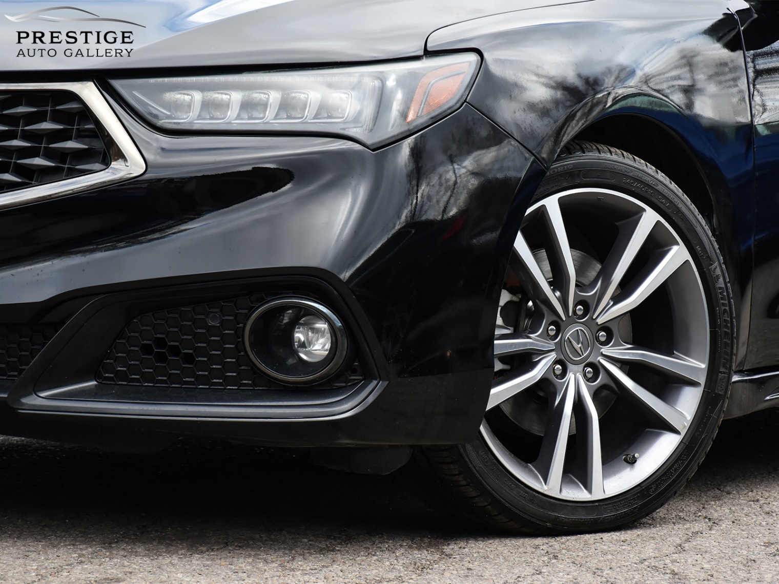 /prestigeautogallery/2019-Acura-TLX-5937602141008194.jpg