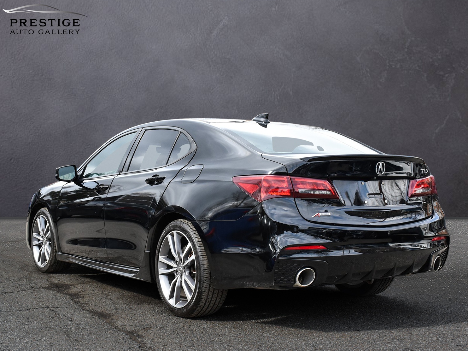 /prestigeautogallery/2019-Acura-TLX-6320250828968454.jpg