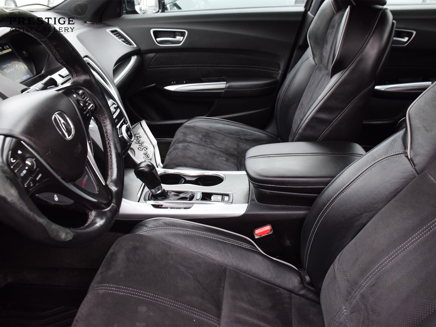 /prestigeautogallery/2019-Acura-TLX-6659078538325129.jpg