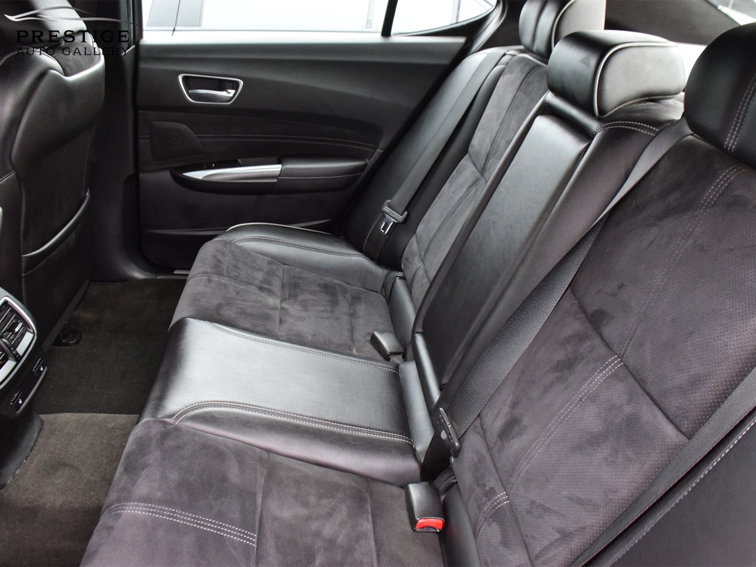 /prestigeautogallery/2019-Acura-TLX-7357045850972364.jpg