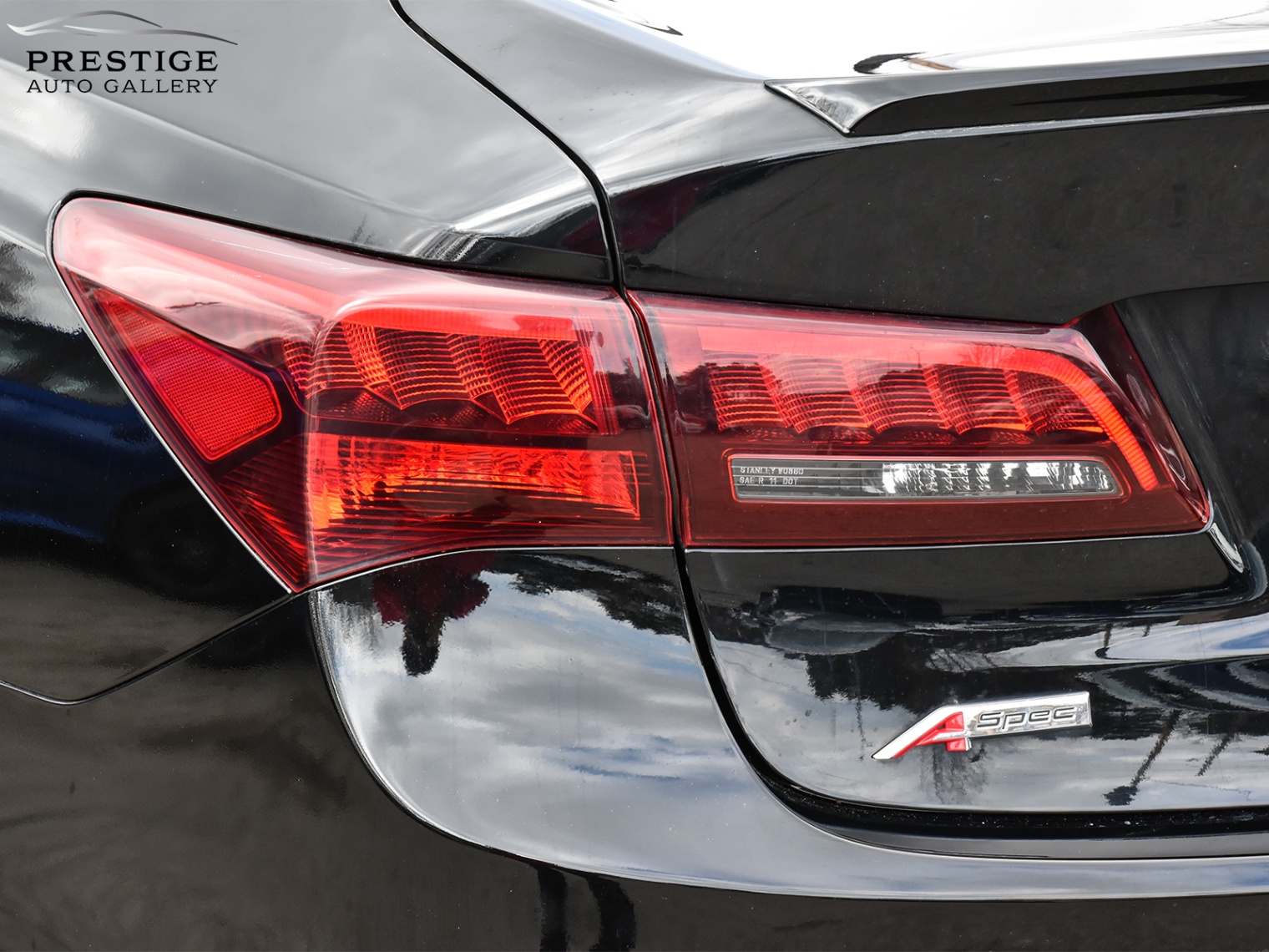 /prestigeautogallery/2019-Acura-TLX-7672962783502335.jpg