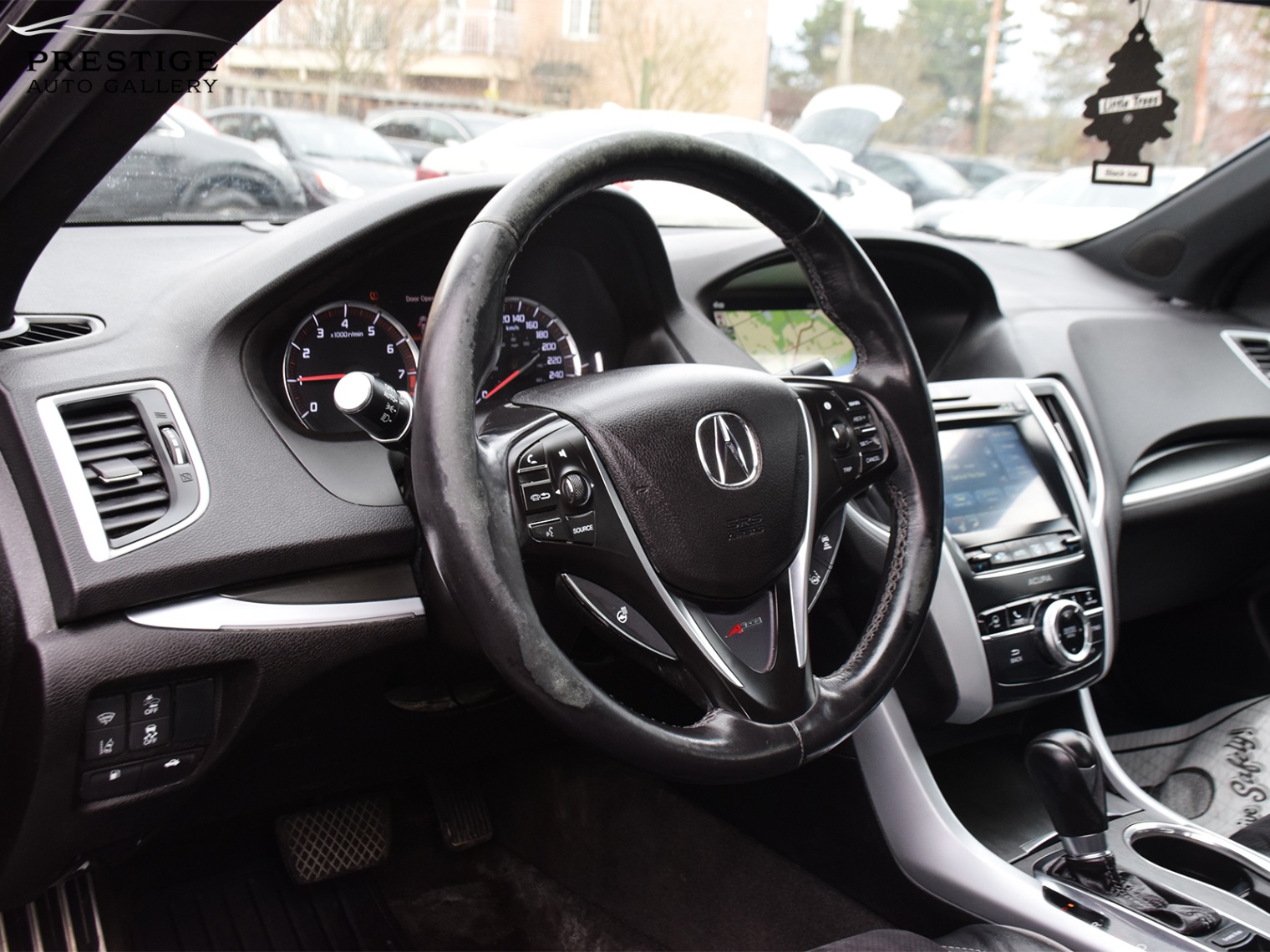/prestigeautogallery/2019-Acura-TLX-7847546995630243.jpg