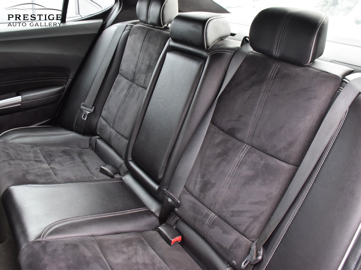 /prestigeautogallery/2019-Acura-TLX-8290894368814319.jpg