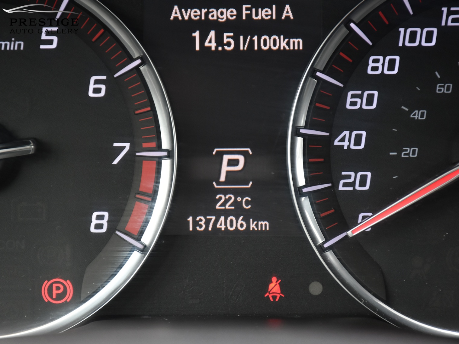 /prestigeautogallery/2019-Acura-TLX-8790330615504489.jpg