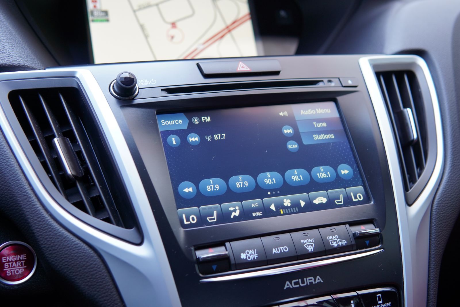 /prestigeautogallery/2019-Acura-TLX-8895139386044131.jpg