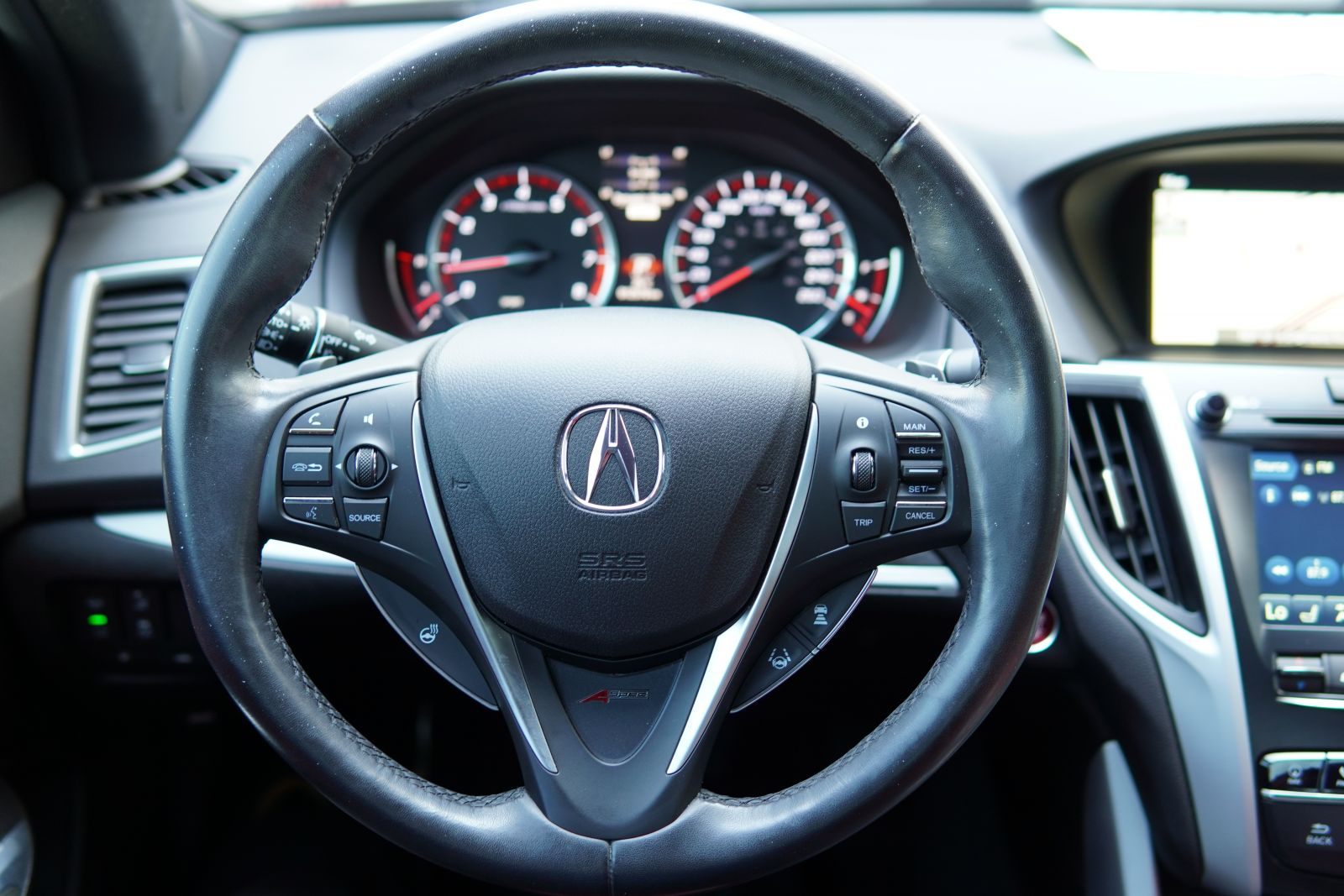 /prestigeautogallery/2019-Acura-TLX-9006509961642277.jpg
