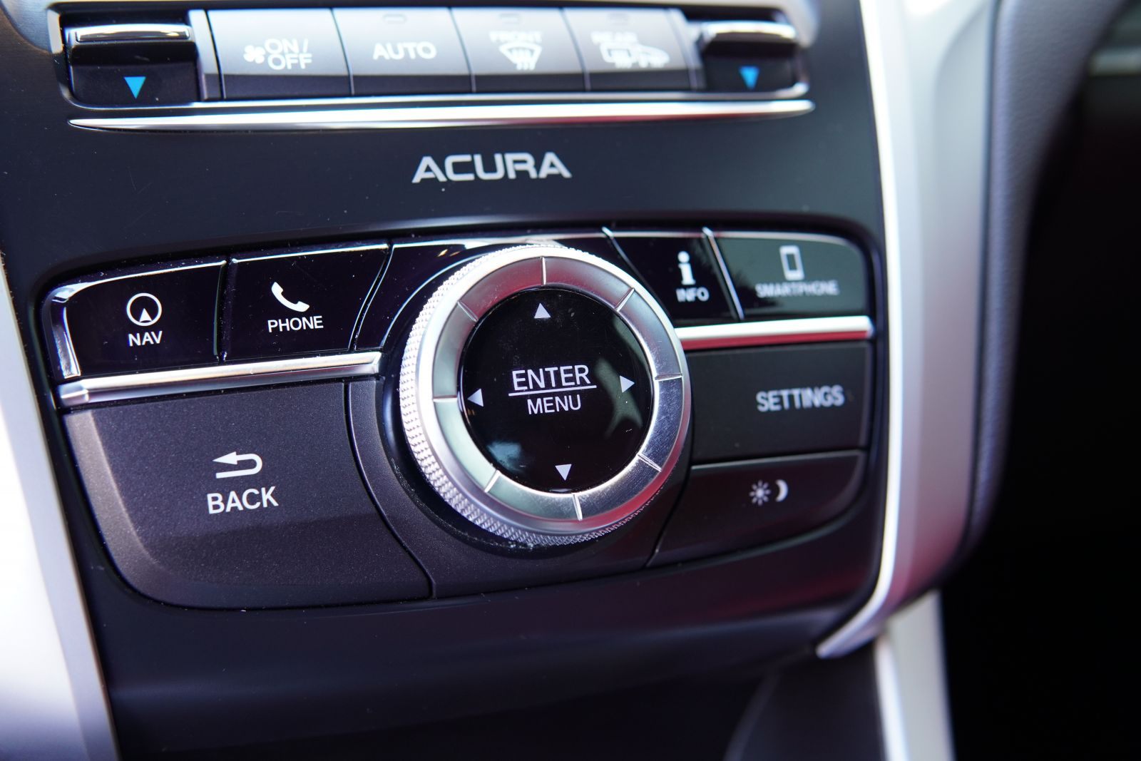 /prestigeautogallery/2019-Acura-TLX-9028411870222297.jpg
