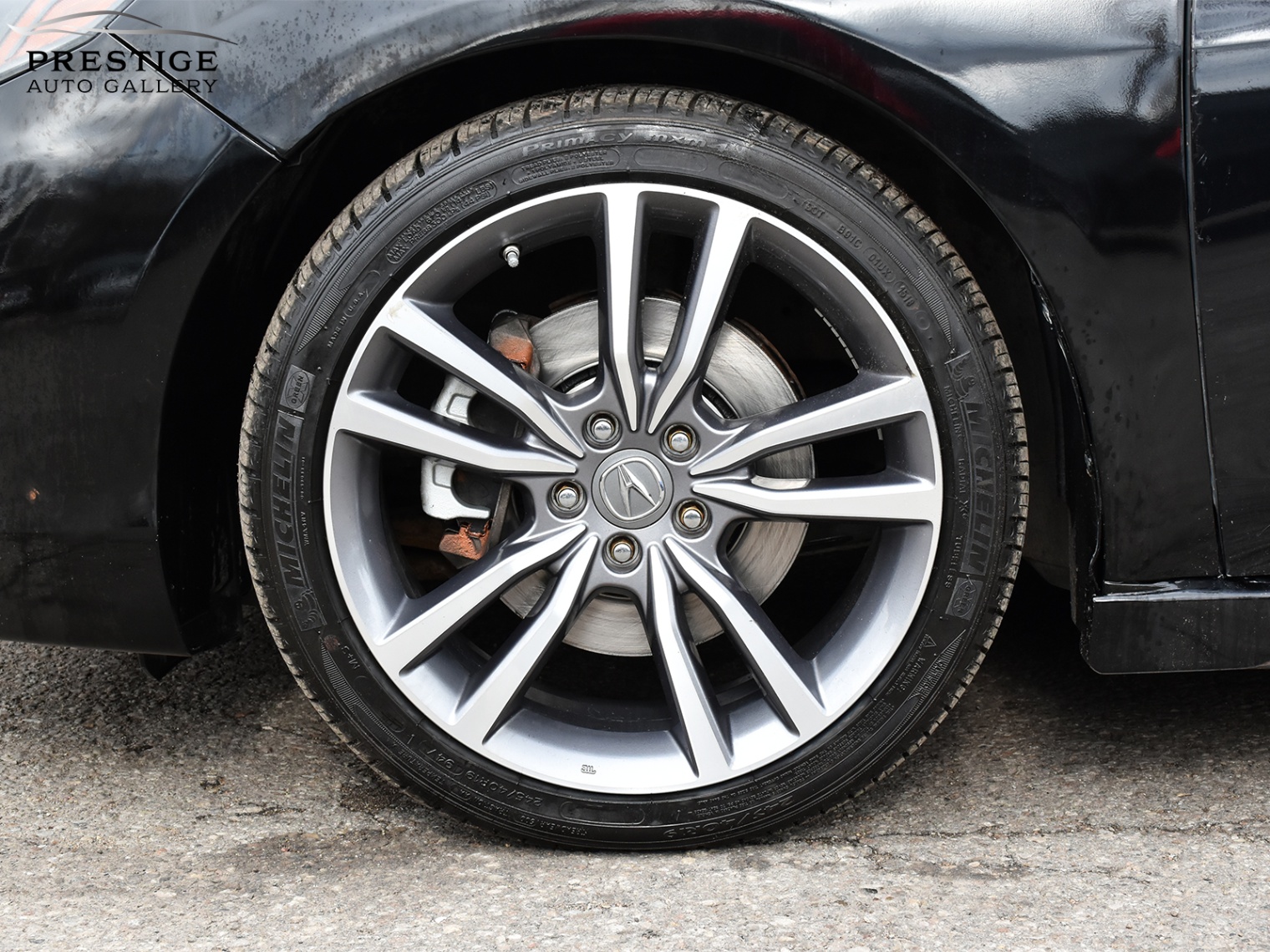 /prestigeautogallery/2019-Acura-TLX-9316519358281661.jpg