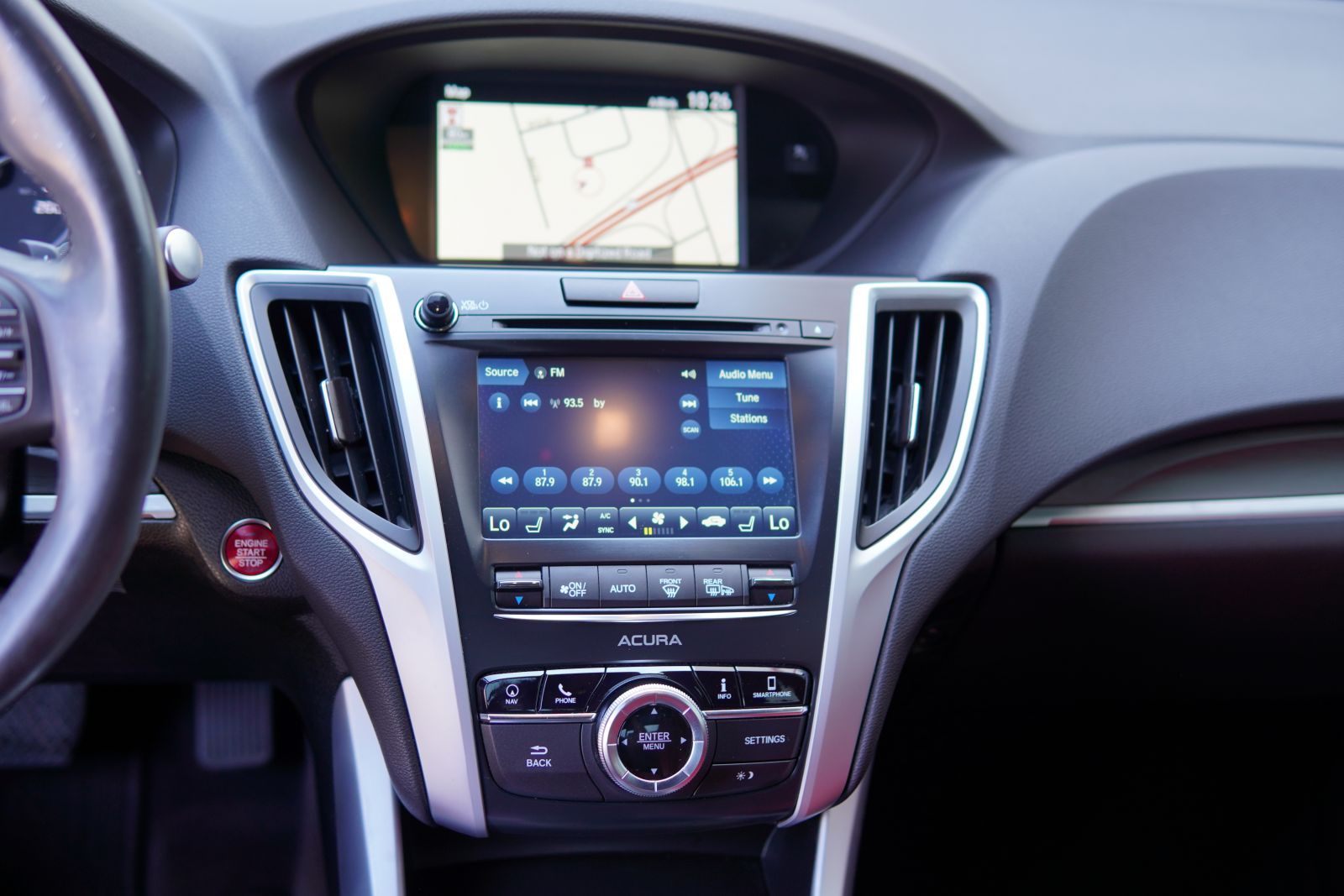 /prestigeautogallery/2019-Acura-TLX-9359993691035531.jpg