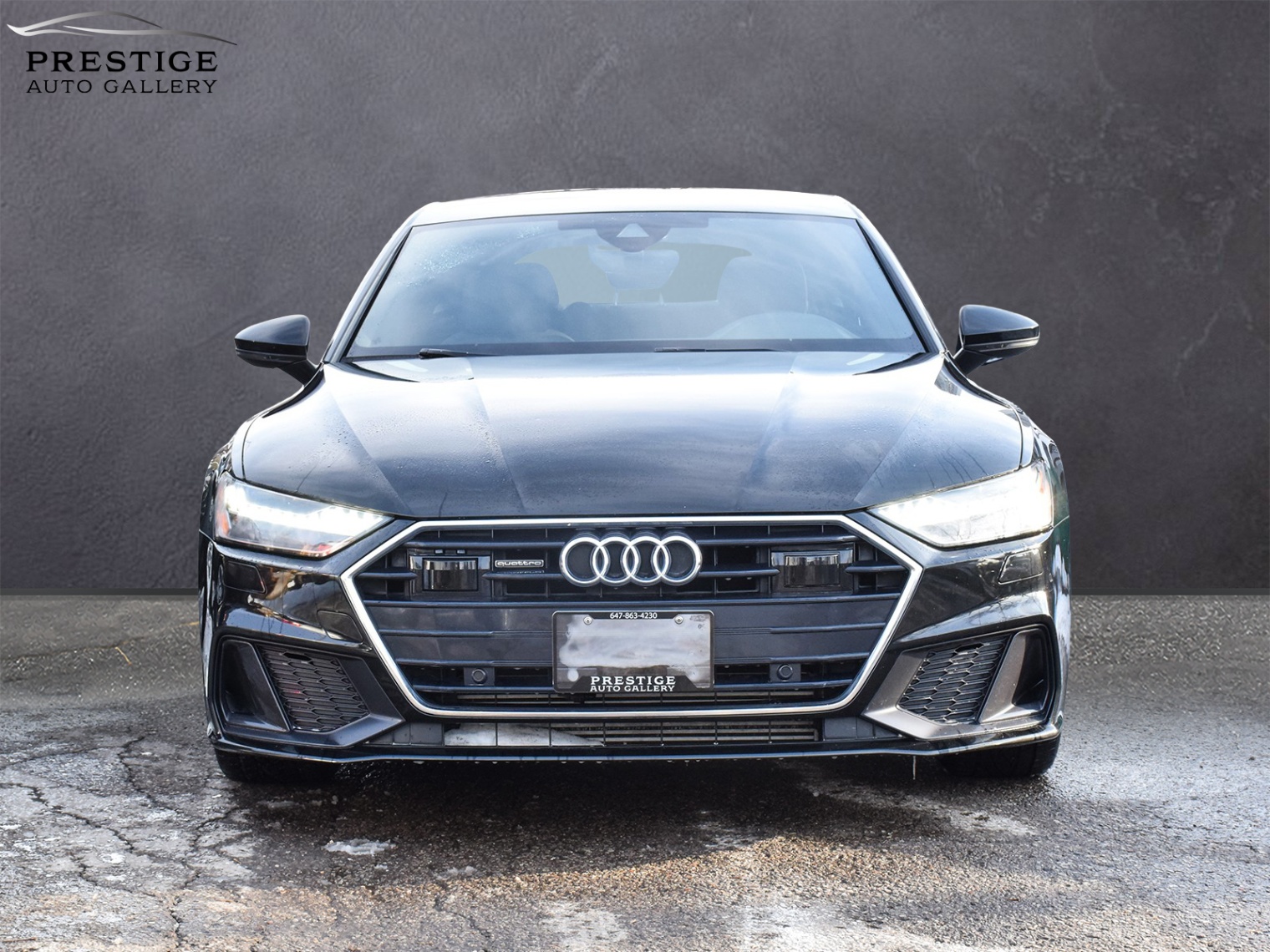 /prestigeautogallery/2019-Audi-A7-01900927449009715.jpg
