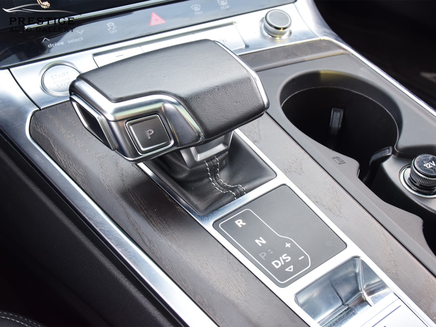 /prestigeautogallery/2019-Audi-A7-09914888867571348.jpg