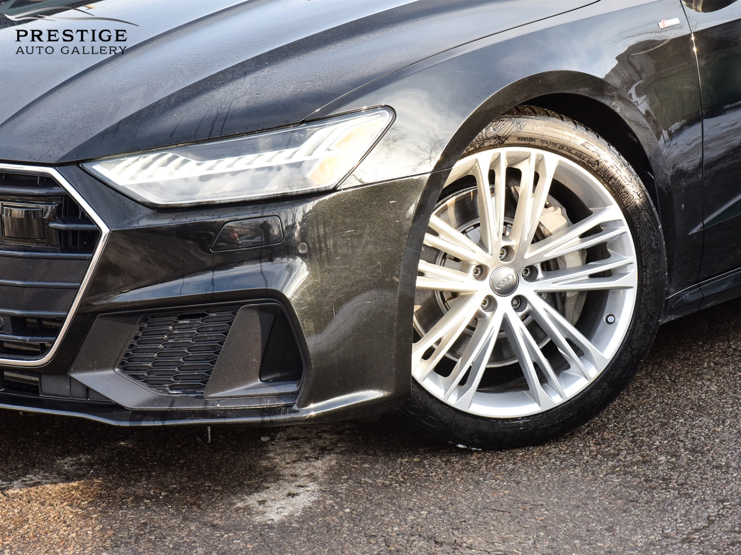 /prestigeautogallery/2019-Audi-A7-1315765085249443.jpg