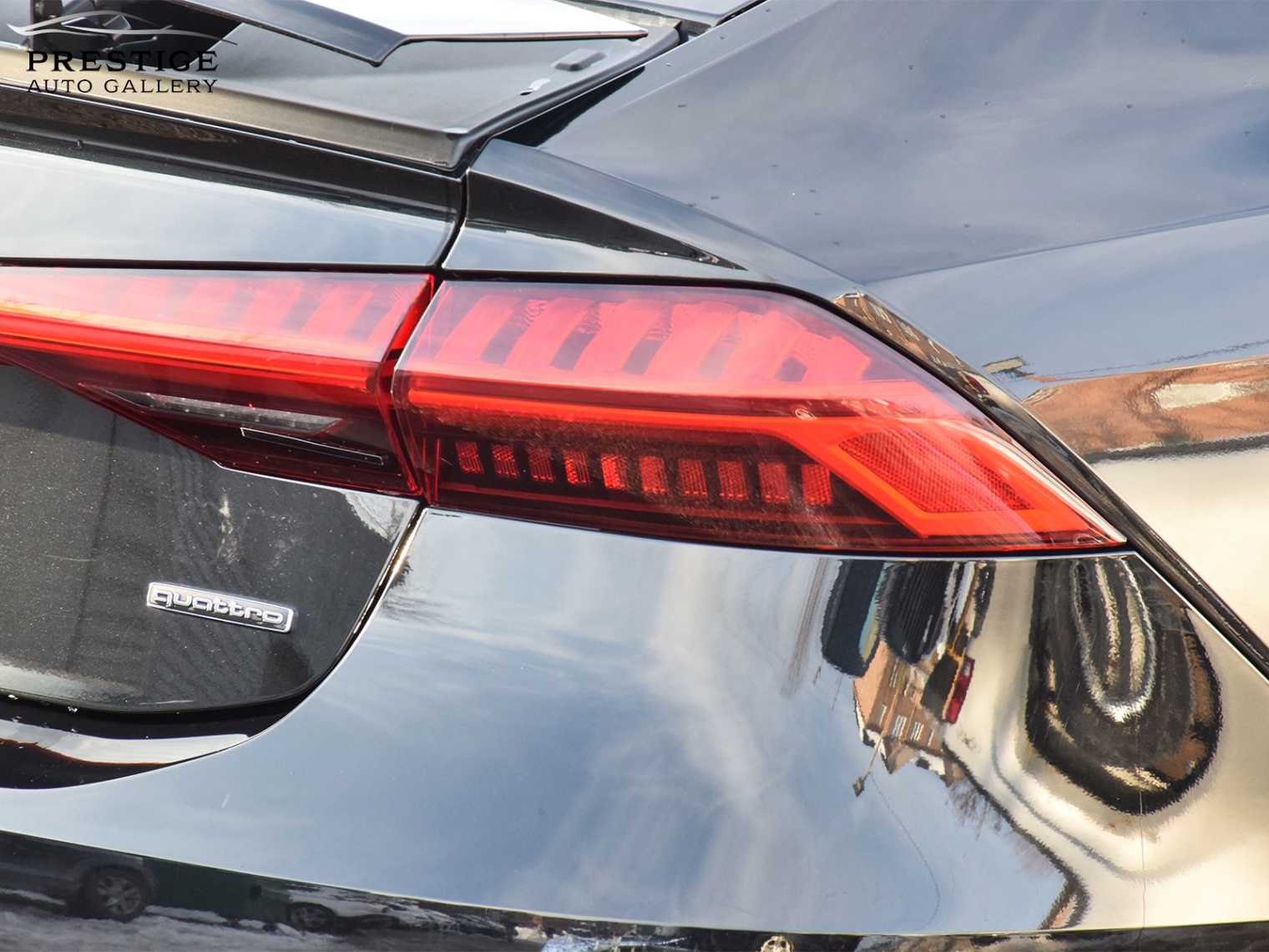 /prestigeautogallery/2019-Audi-A7-13864417062961265.jpg