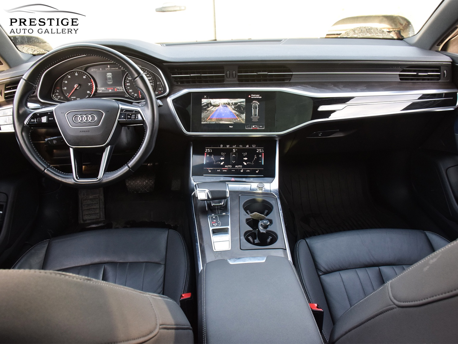 /prestigeautogallery/2019-Audi-A7-16456087146131337.jpg