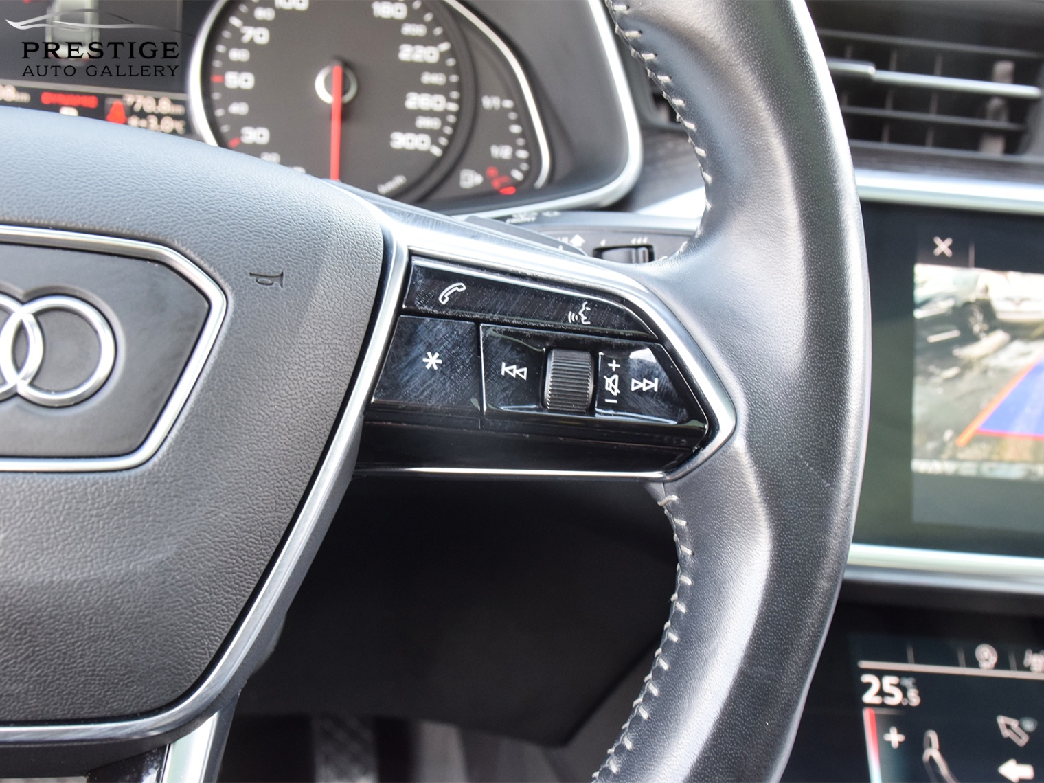 /prestigeautogallery/2019-Audi-A7-19627638022267146.jpg