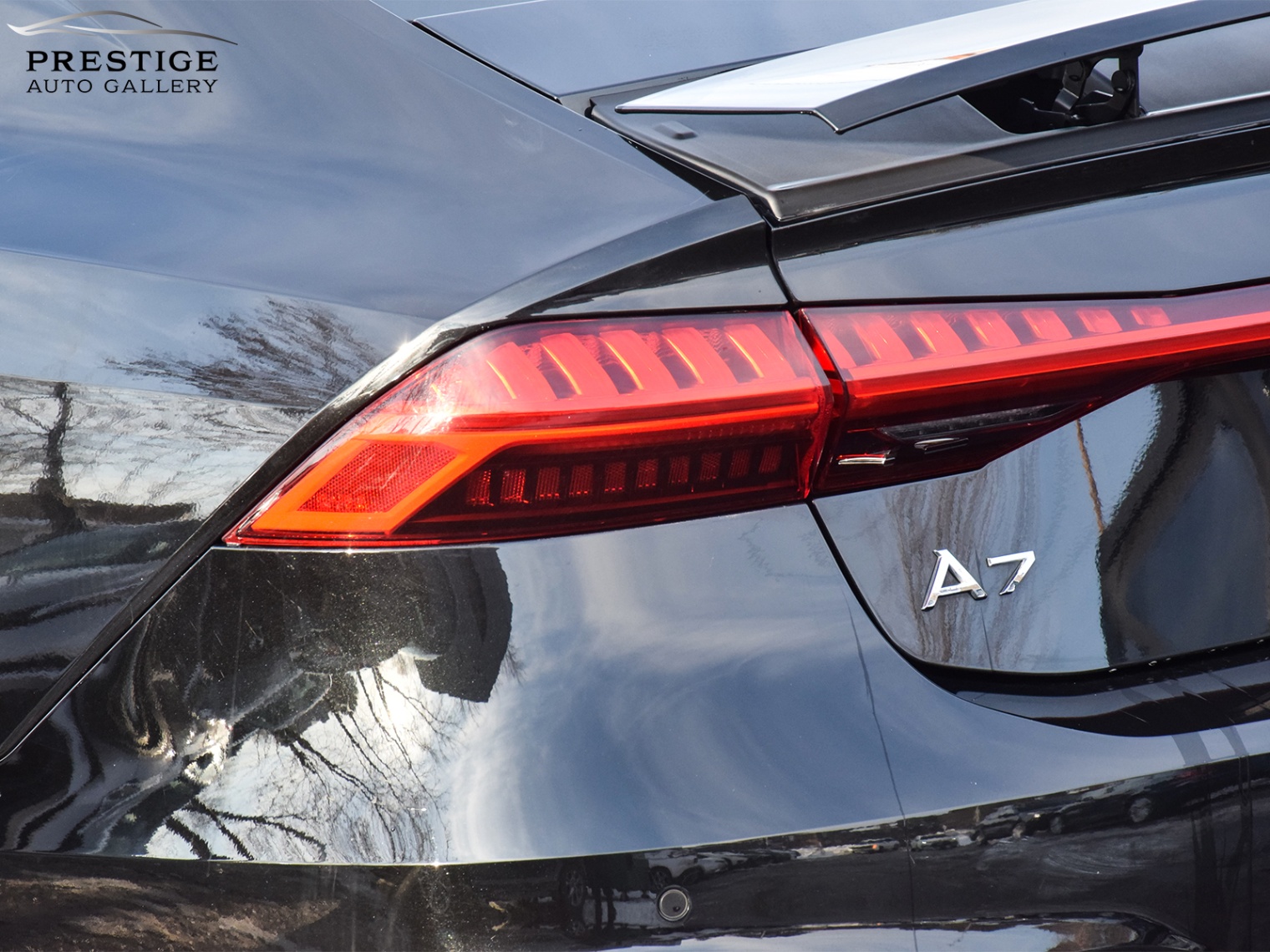 /prestigeautogallery/2019-Audi-A7-2544315166179445.jpg