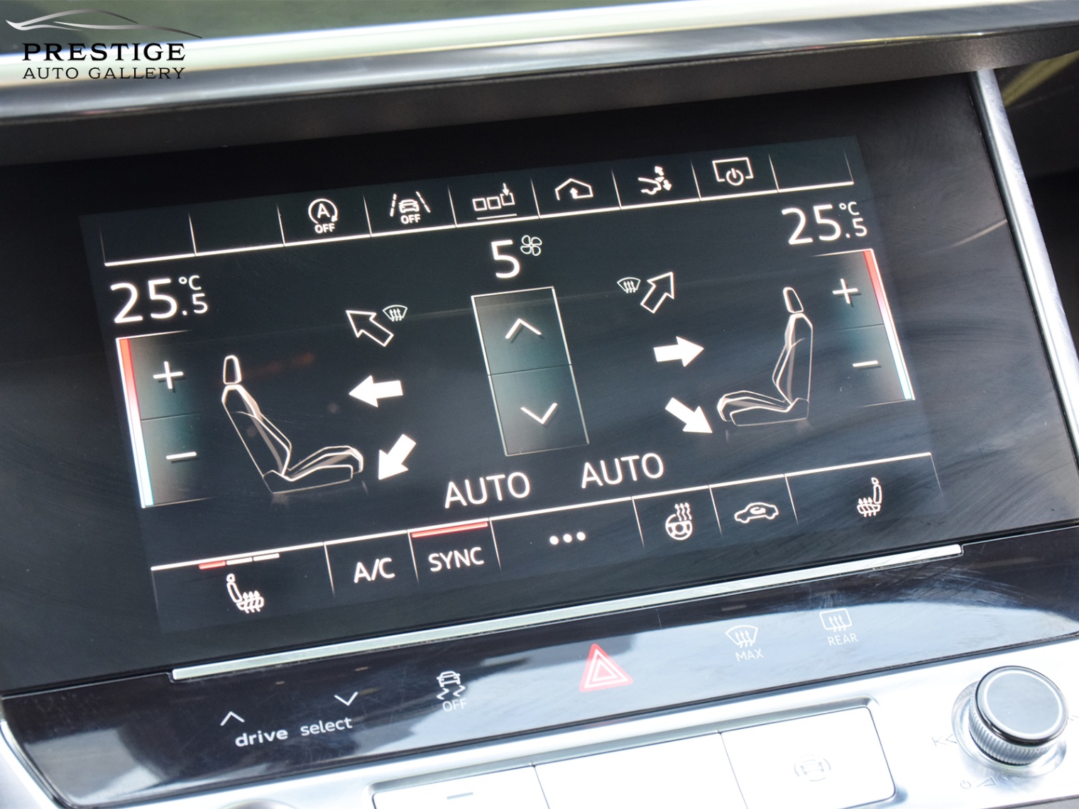 /prestigeautogallery/2019-Audi-A7-3254651010496532.jpg
