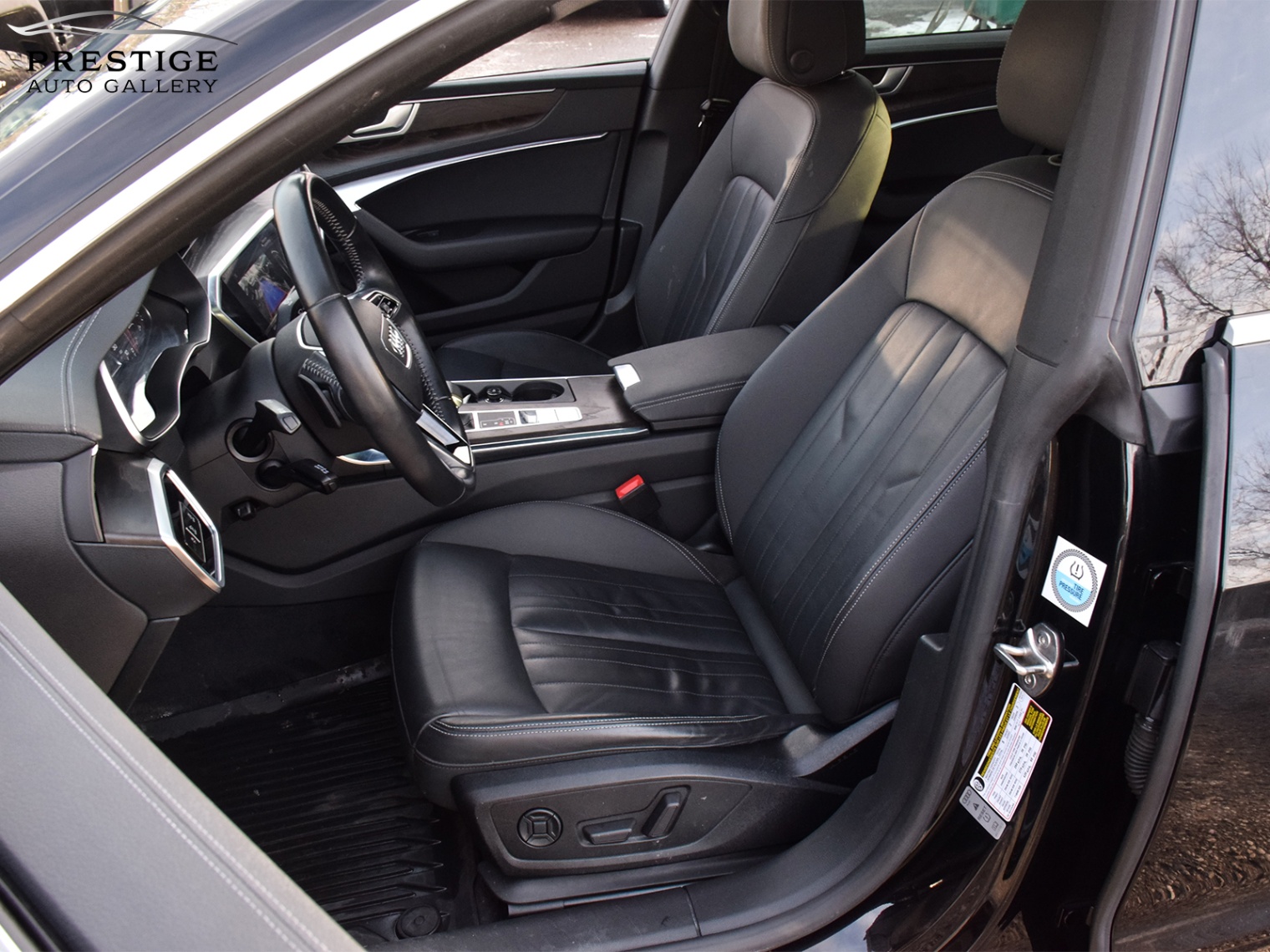 /prestigeautogallery/2019-Audi-A7-329897444289204.jpg