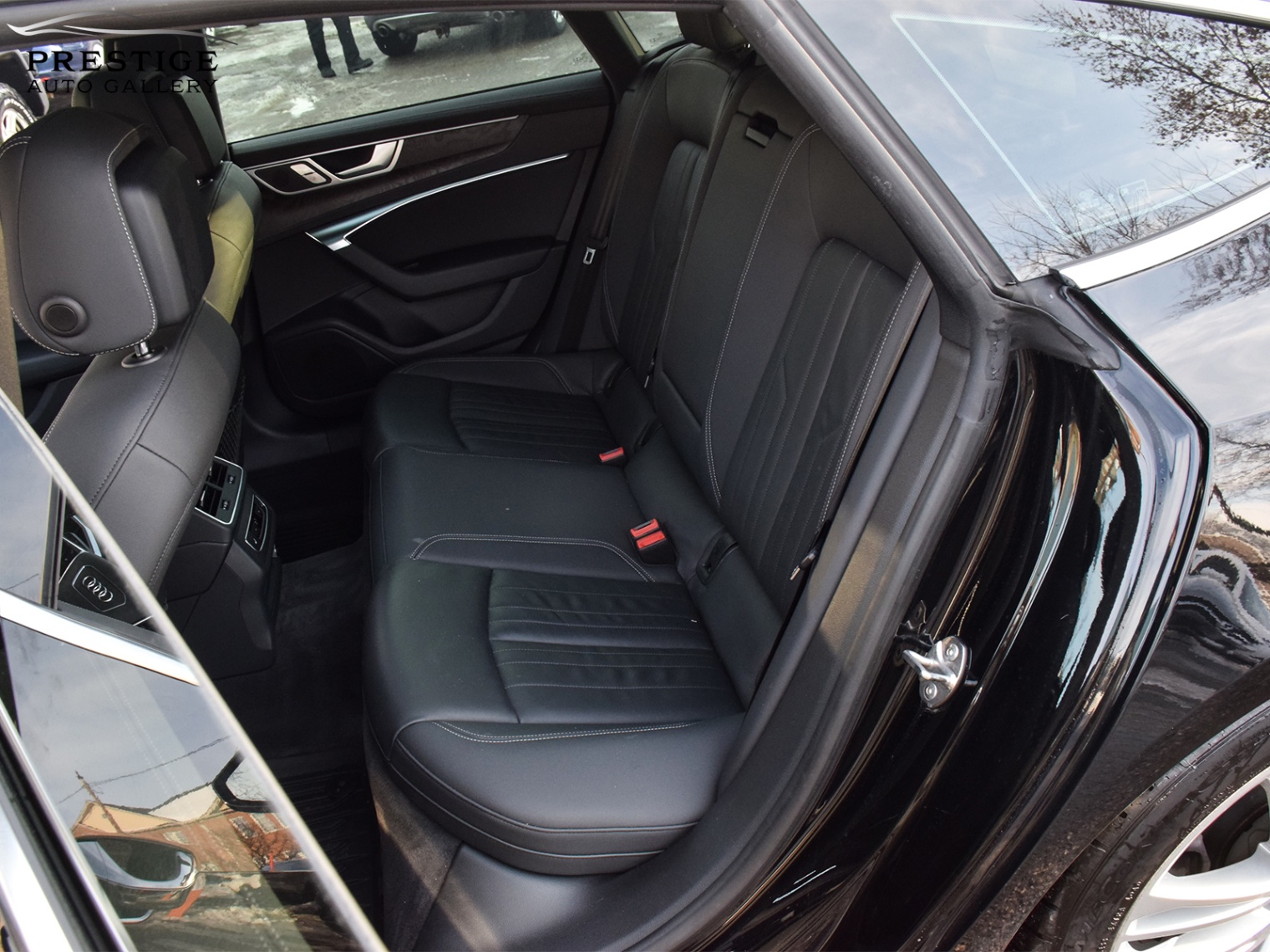 /prestigeautogallery/2019-Audi-A7-34663449111035693.jpg