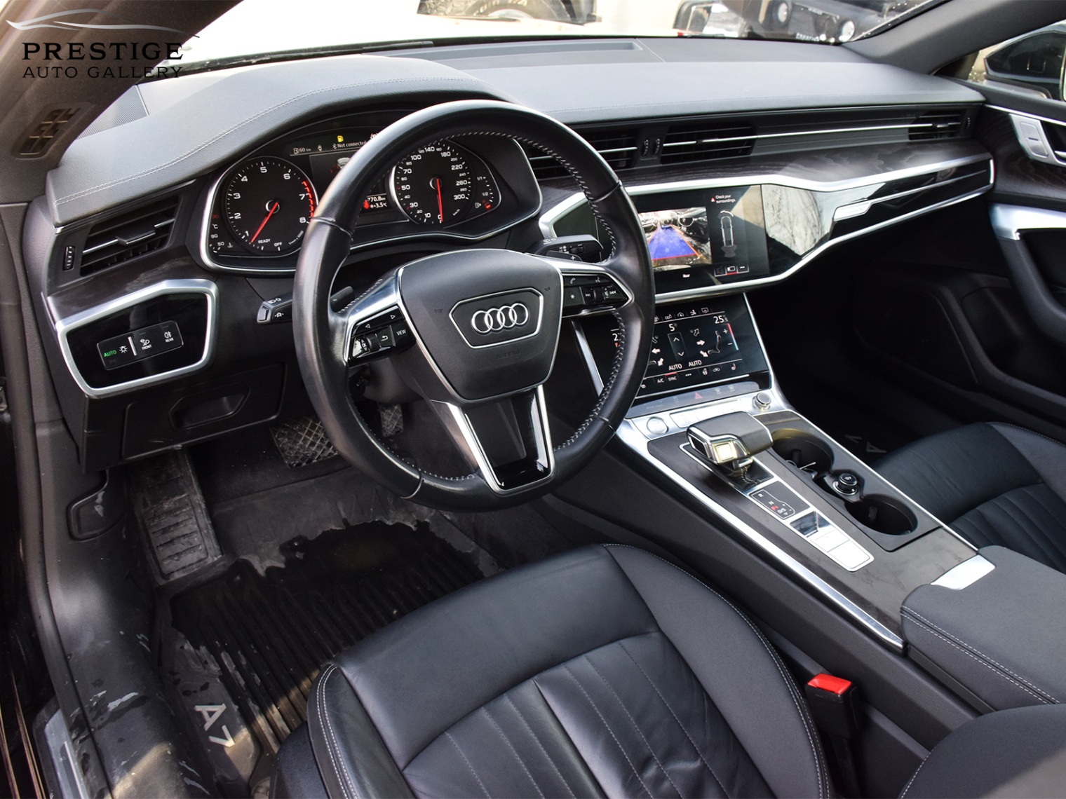 /prestigeautogallery/2019-Audi-A7-3486399800366571.jpg