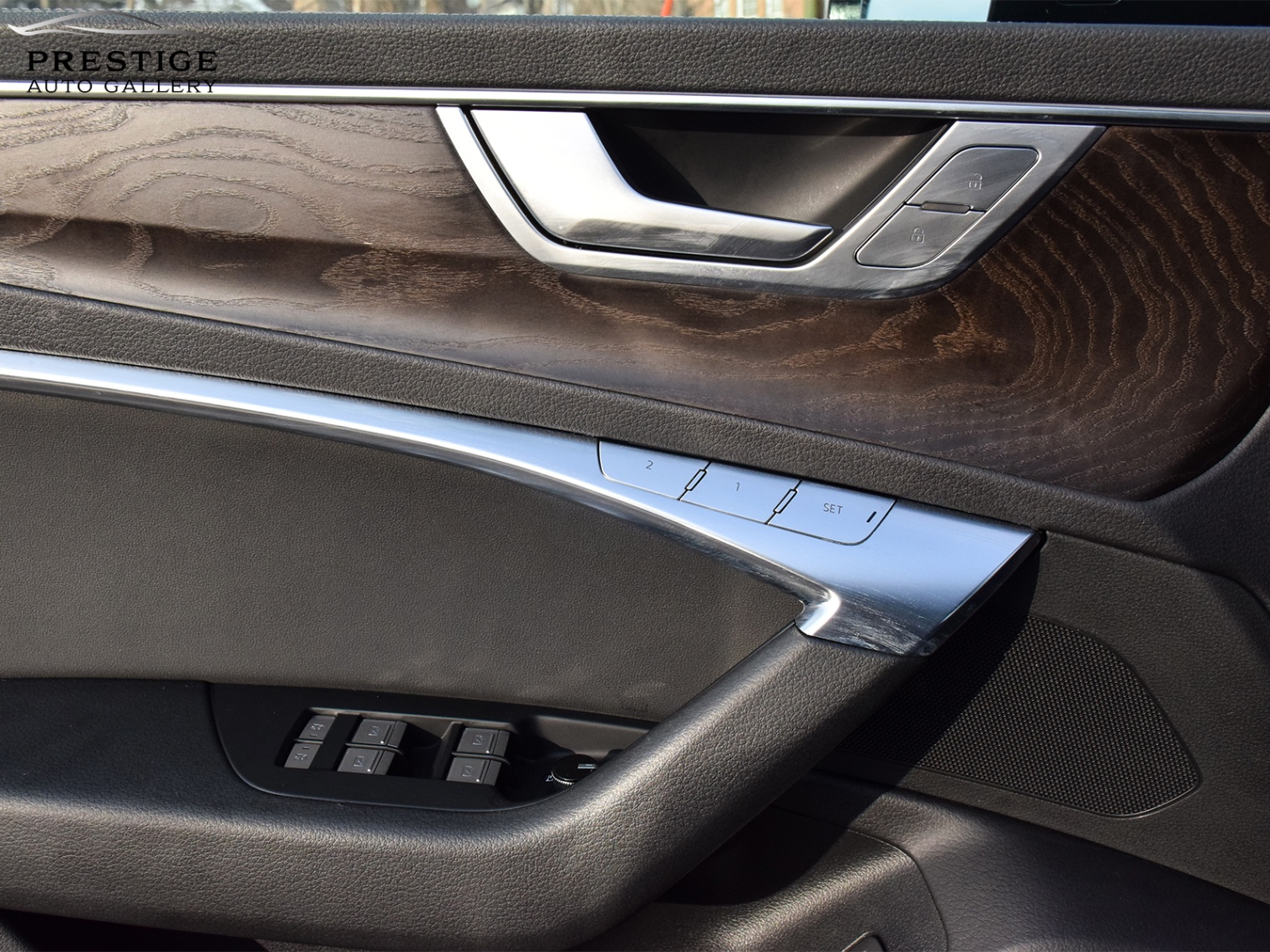 /prestigeautogallery/2019-Audi-A7-3518767964115712.jpg