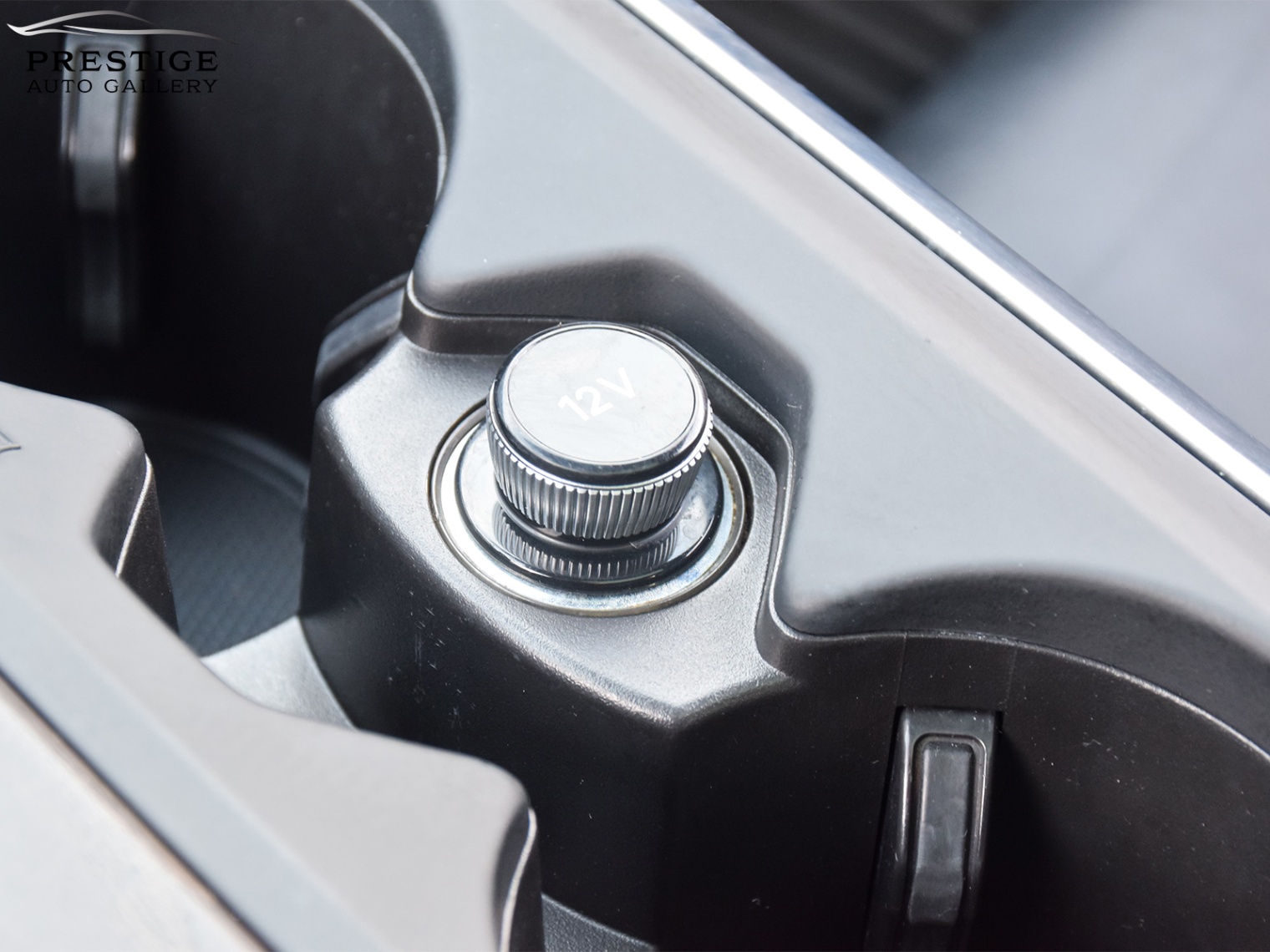 /prestigeautogallery/2019-Audi-A7-37348956221687546.jpg