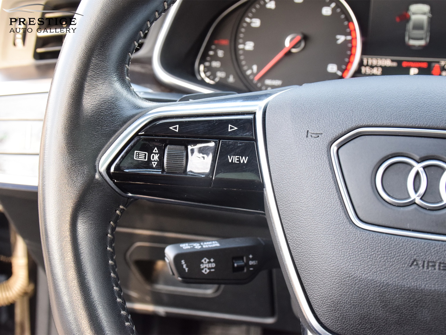 /prestigeautogallery/2019-Audi-A7-3782881664168647.jpg
