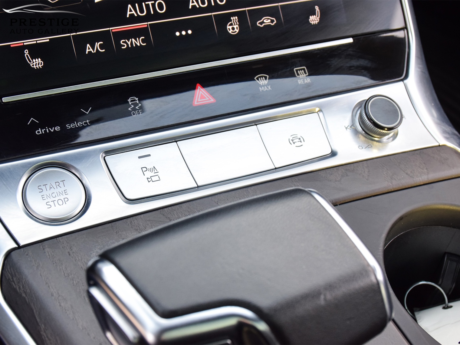 /prestigeautogallery/2019-Audi-A7-3870605129288025.jpg