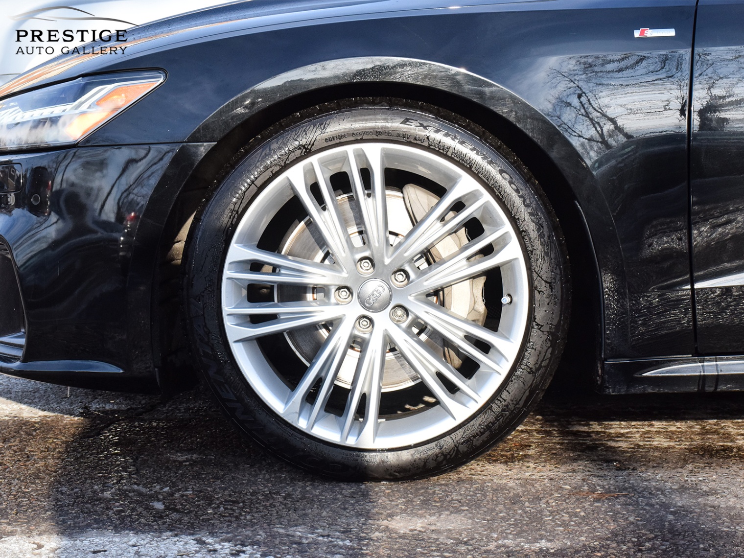 /prestigeautogallery/2019-Audi-A7-41893219497653456.jpg