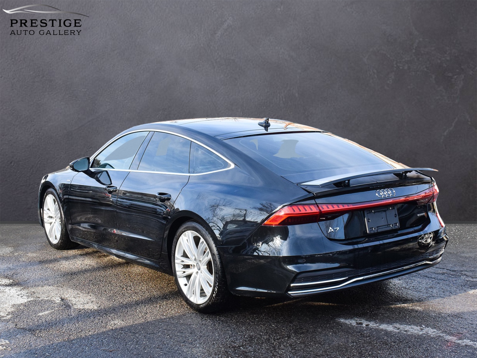 /prestigeautogallery/2019-Audi-A7-4194985152799564.jpg