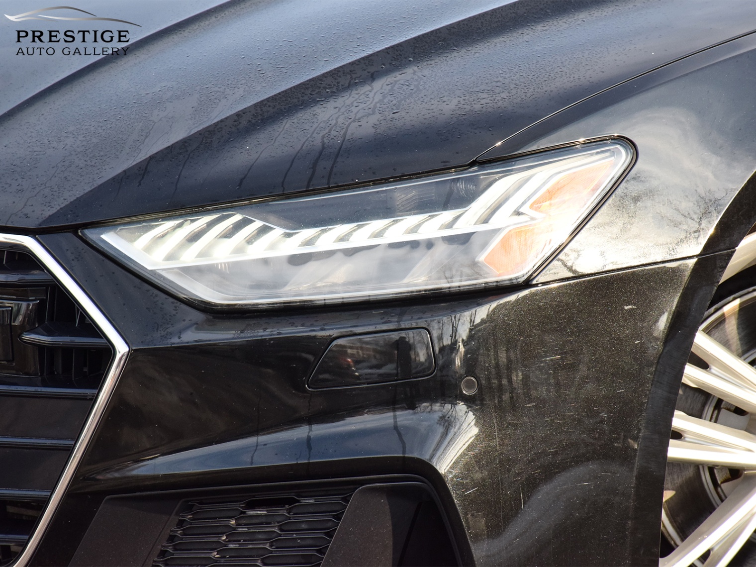 /prestigeautogallery/2019-Audi-A7-4973699518111401.jpg